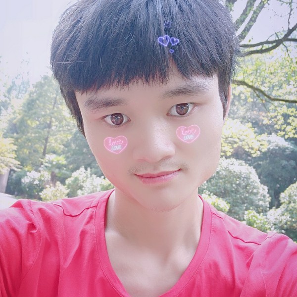 。清欢渡的照片
