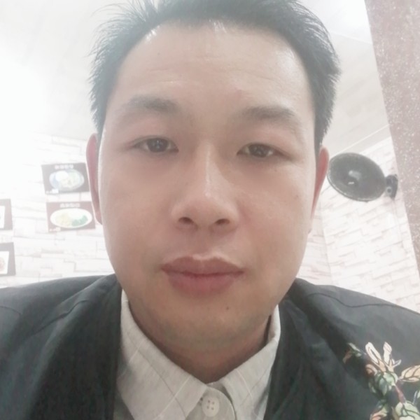 辛福的人生的照片