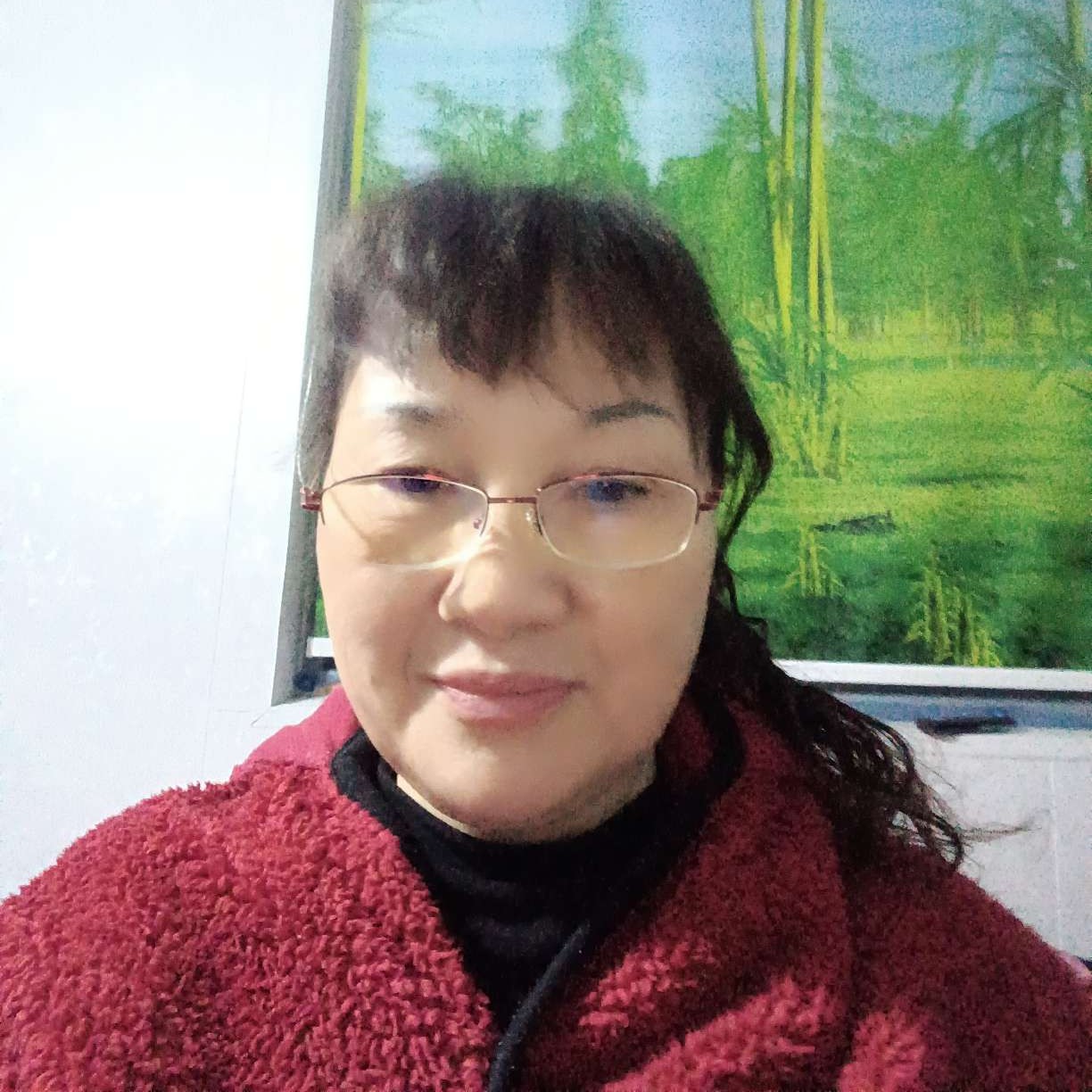 会员819738188的照片