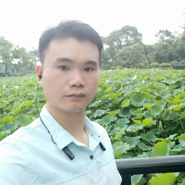 我在想你2019的照片