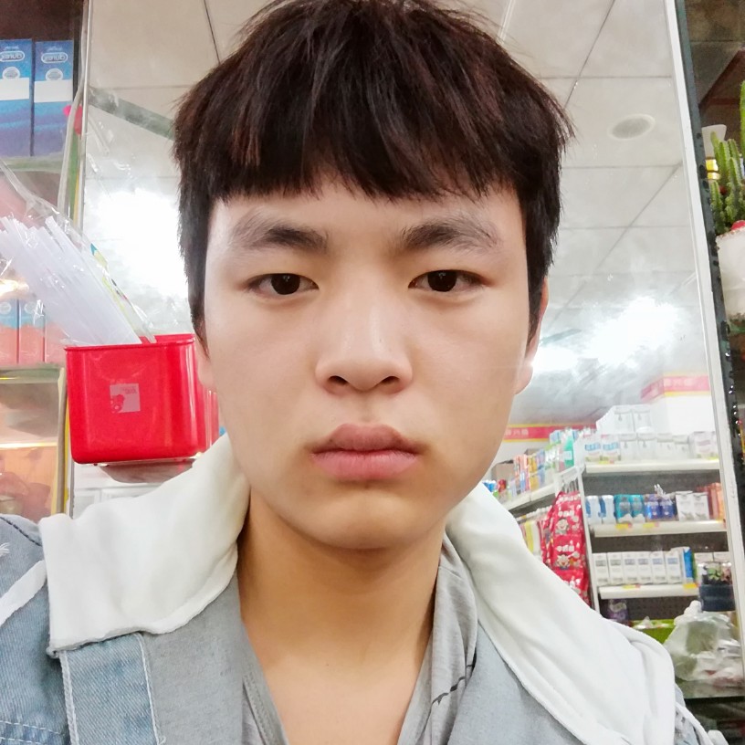 香蕉曲奇的照片