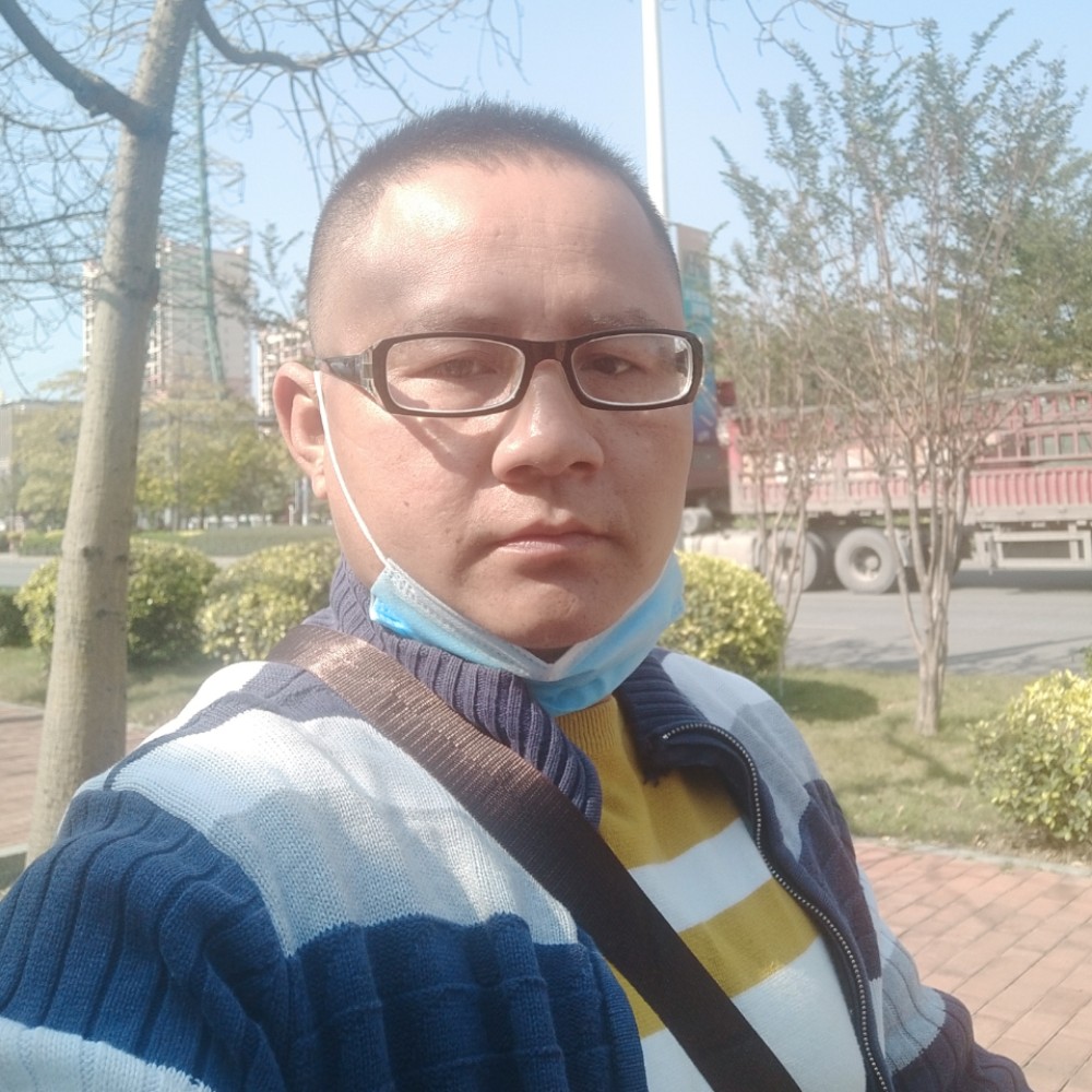 与天同笑的照片