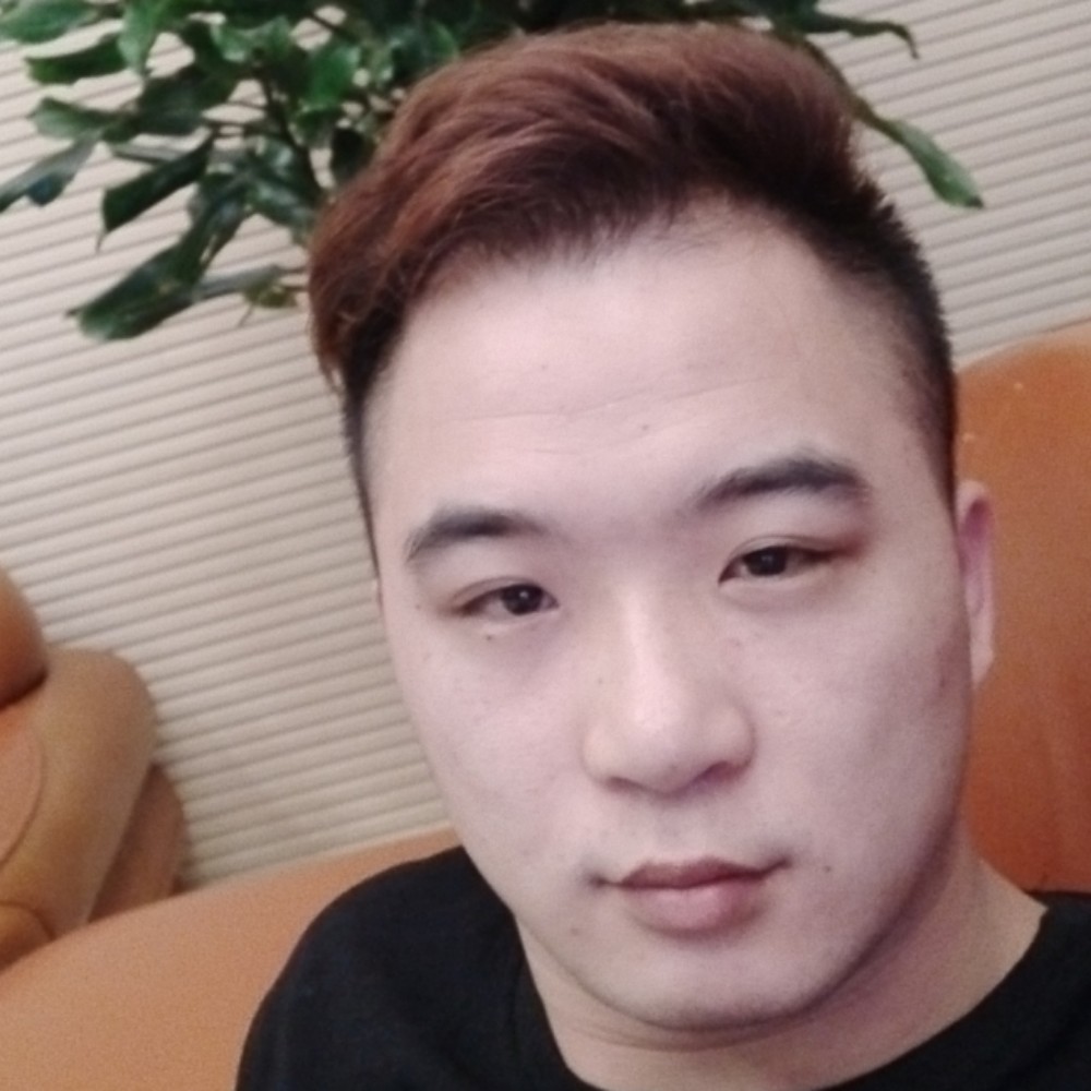景聪的照片