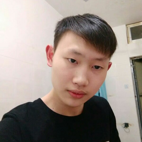 刻苦水影的照片