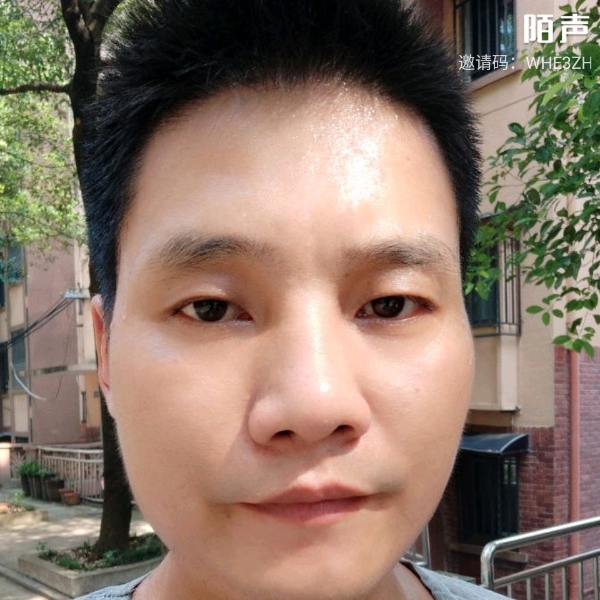 称心打凉城的照片