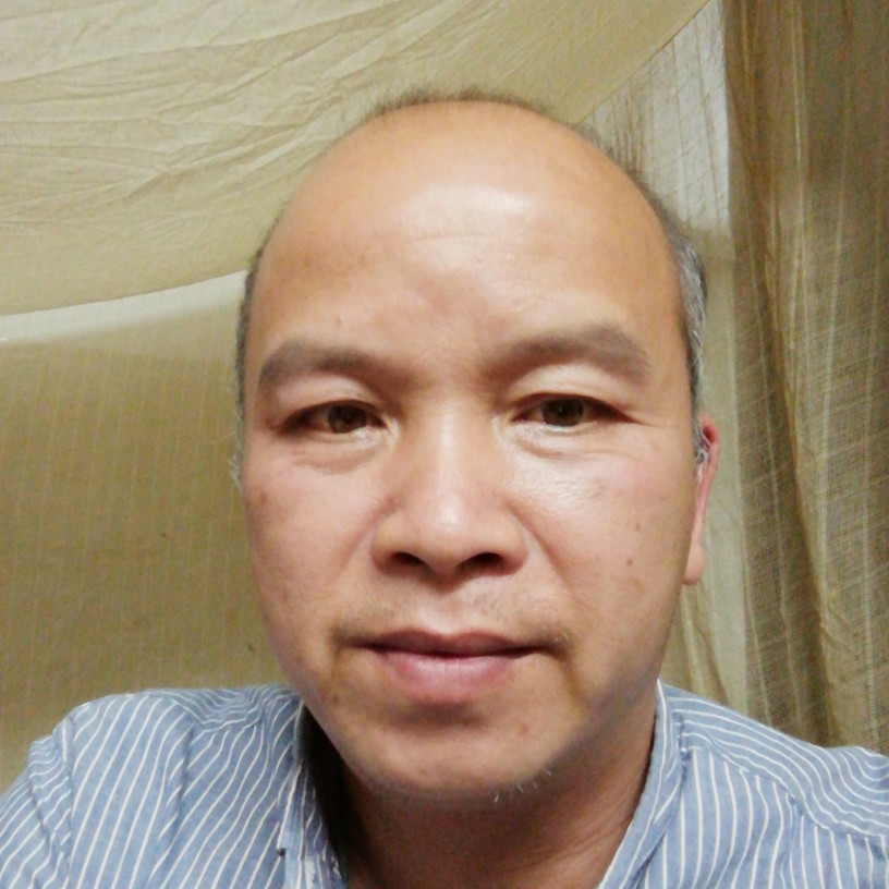 穷人豪的照片