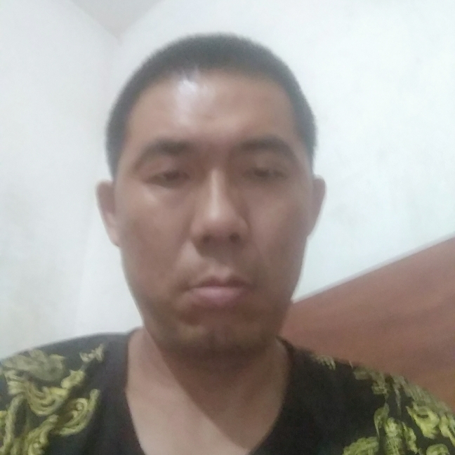 独寂蹁跹金针菇的照片