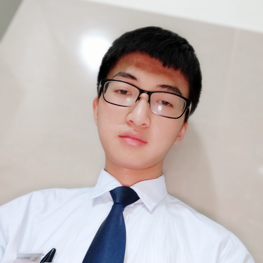 小蘑菇用英俊的照片