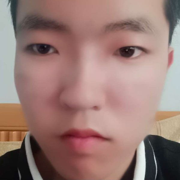 翩飞与回忆的照片
