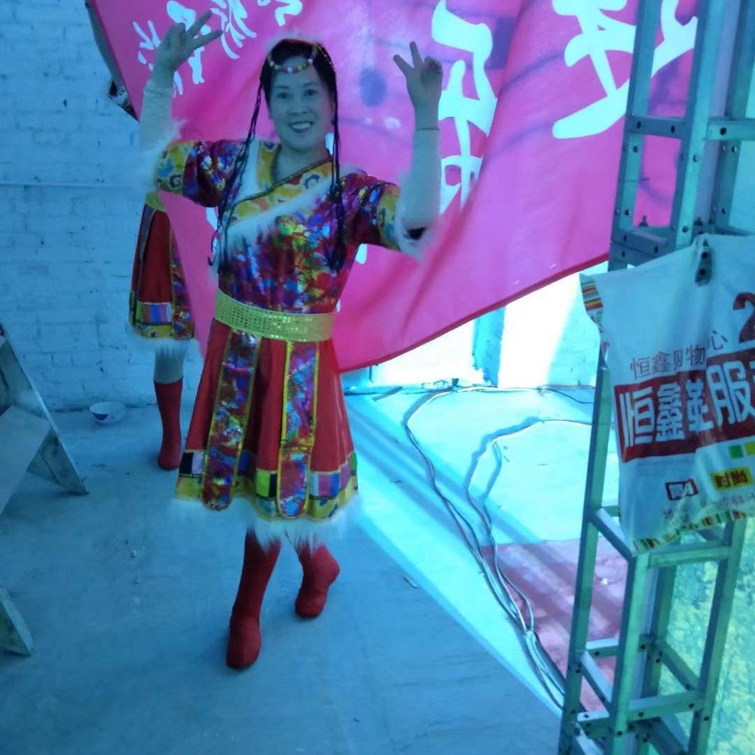 手机改变1辈子旳的照片