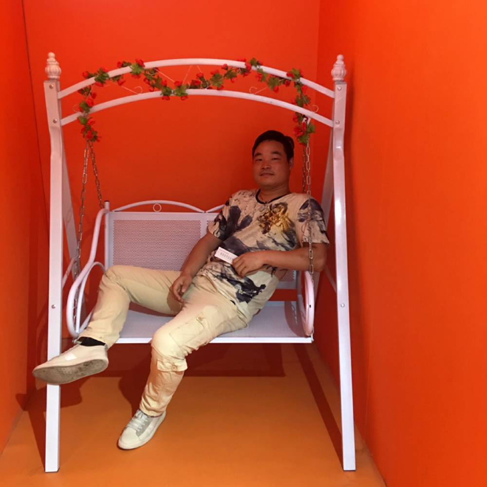 恶梦惊醒的照片