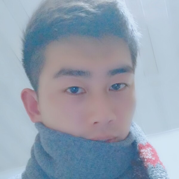 雨钦的照片