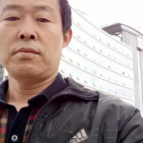 人生无悔永相随的照片