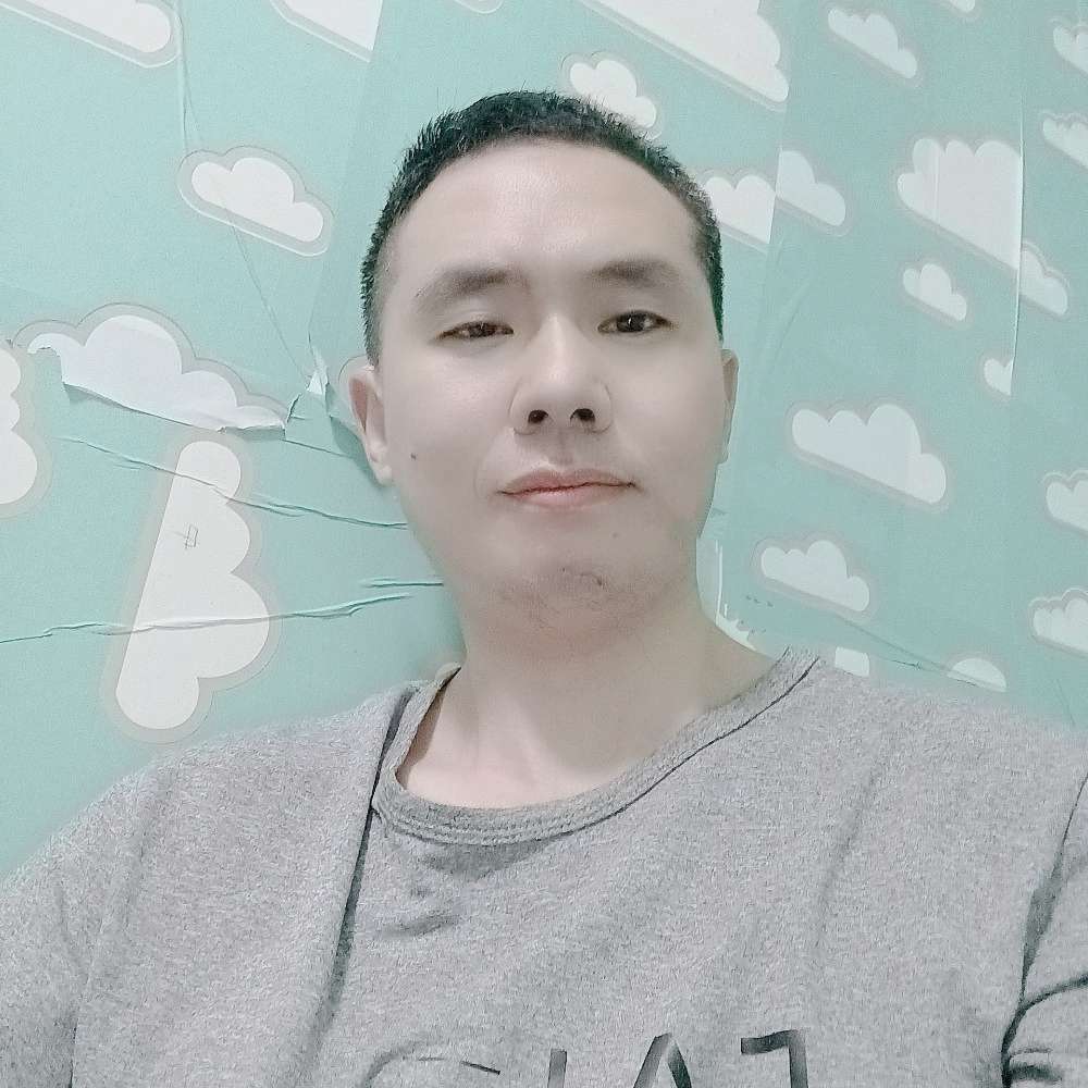 保温杯改变隐忍的照片