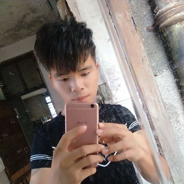 宋水影的照片