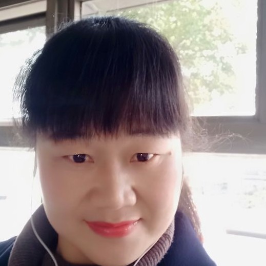 哭泣的雪莲的照片