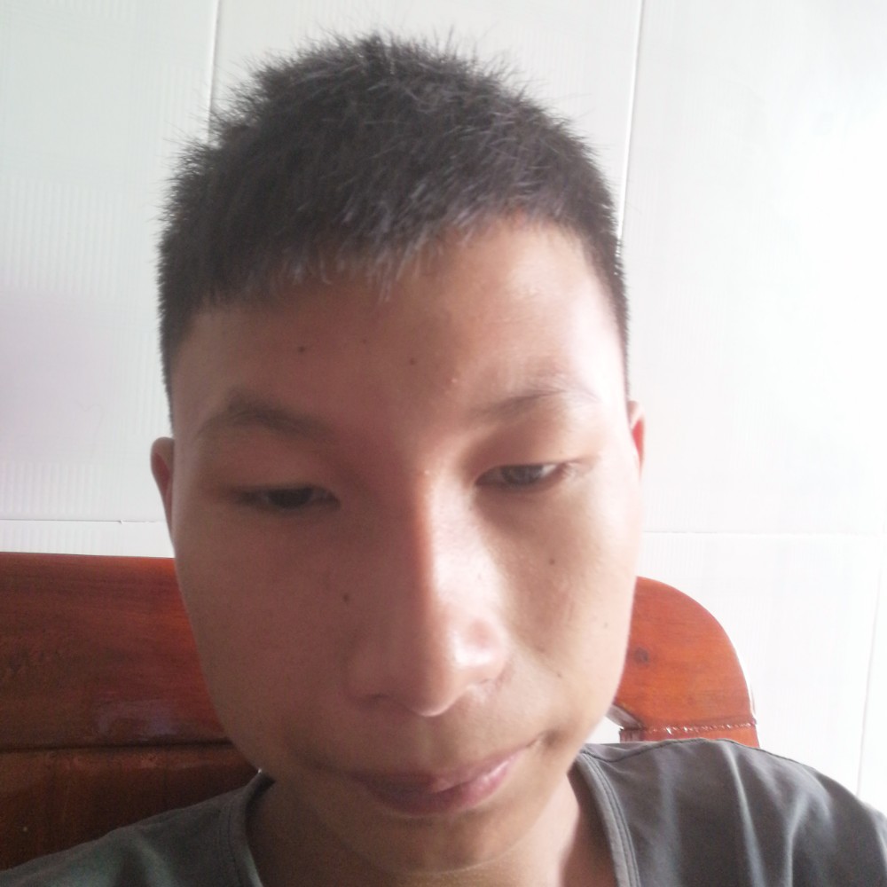 ♛我爱你的照片
