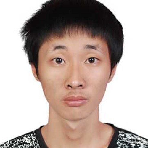 莫毒的照片