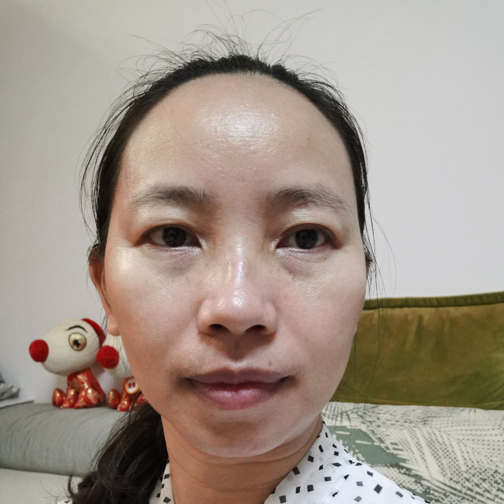 会员187759272的照片