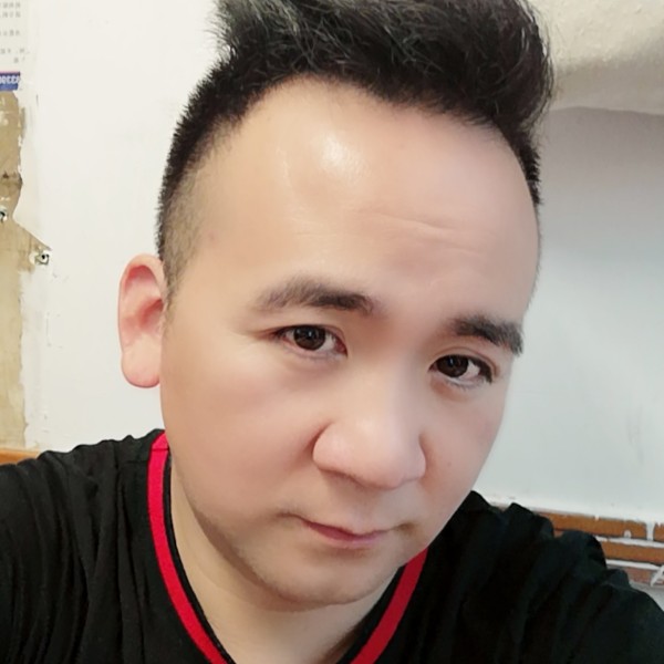 王本武的照片
