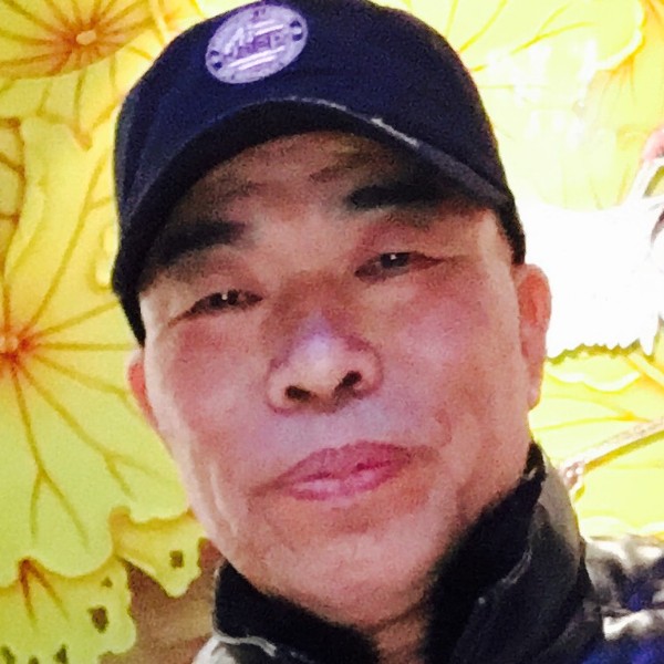 阿凡提达的照片
