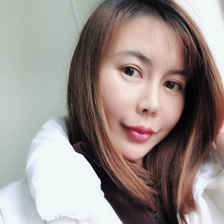 会员689154634的照片