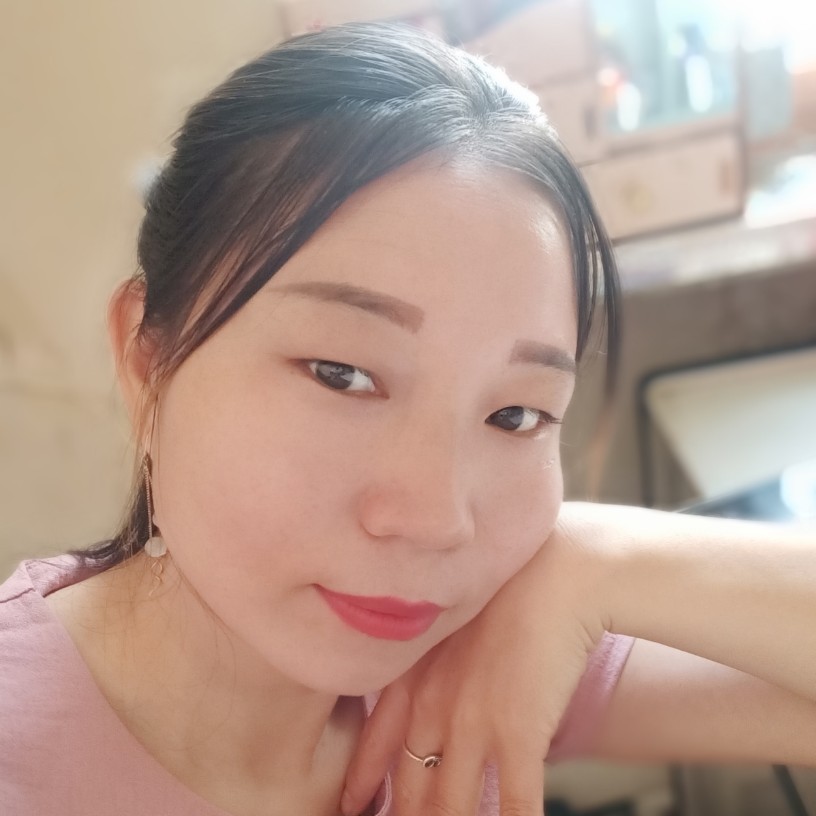 一时想不起的照片