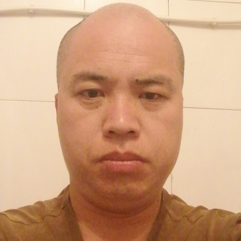 陀螺为你转的照片