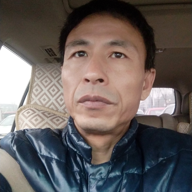会员299946622的照片