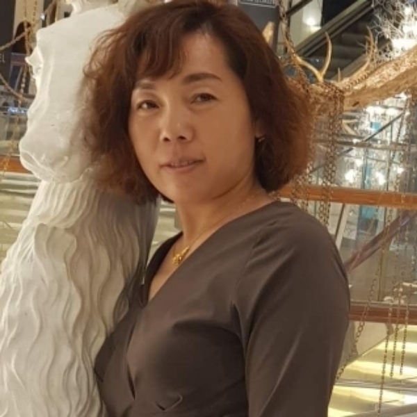 立敏的照片