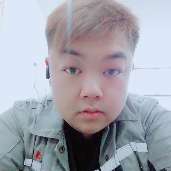 星云落的照片
