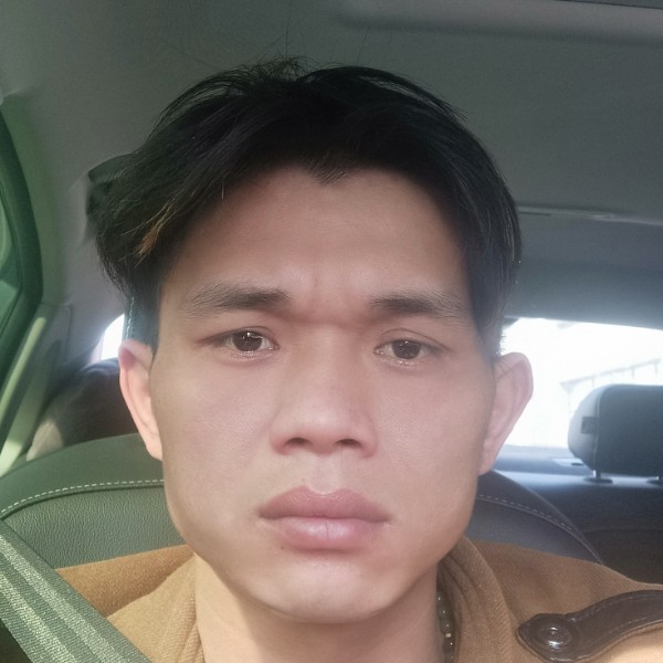 溪流不听话的的照片