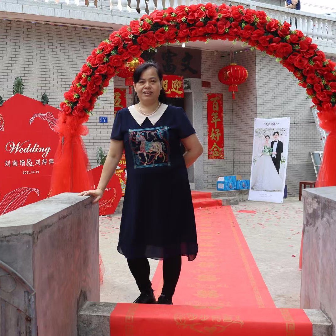 小虾米方能干的照片