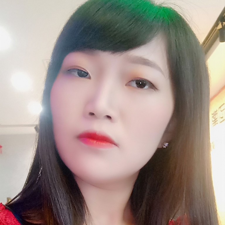 浅尝风的味道的照片