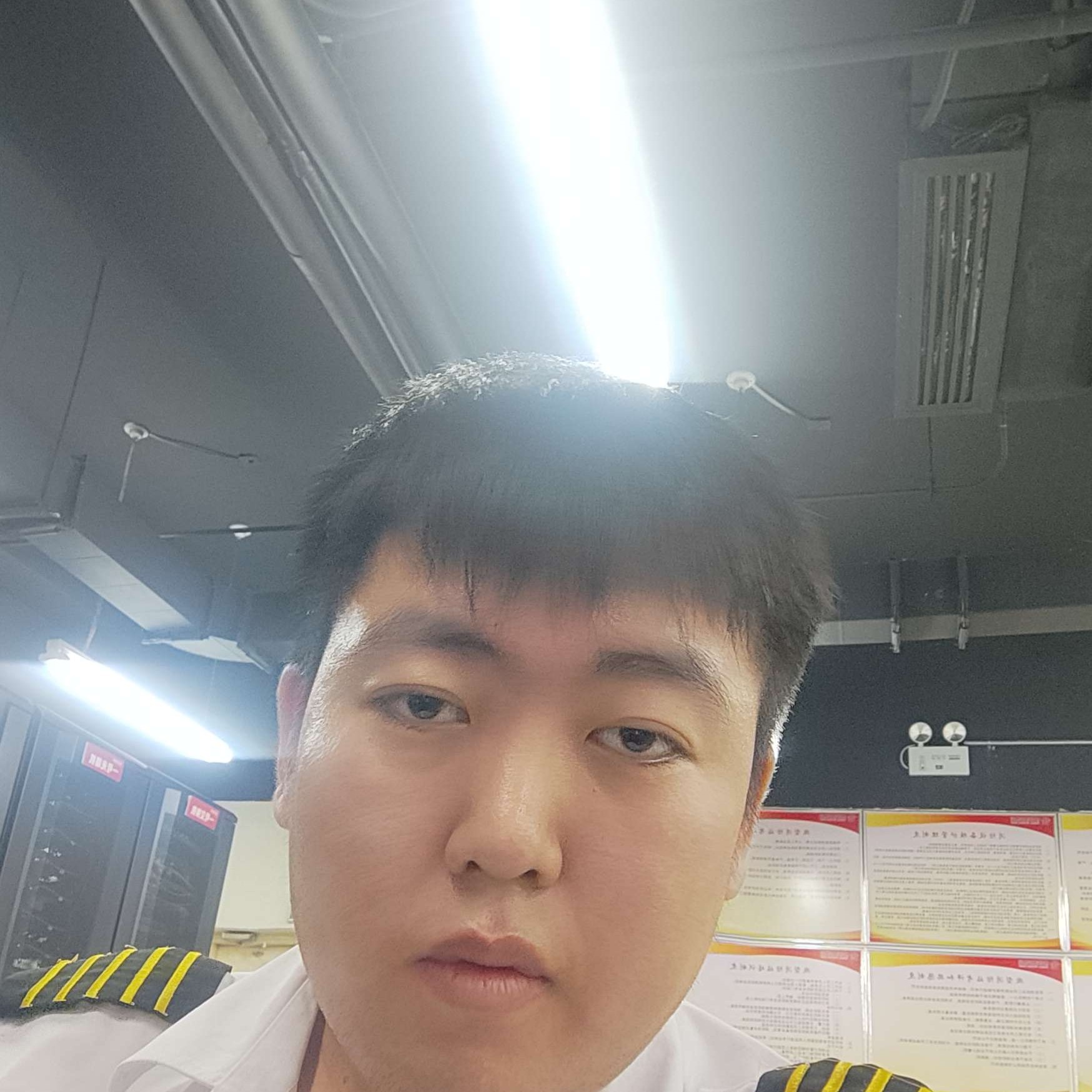 幻想症s的照片