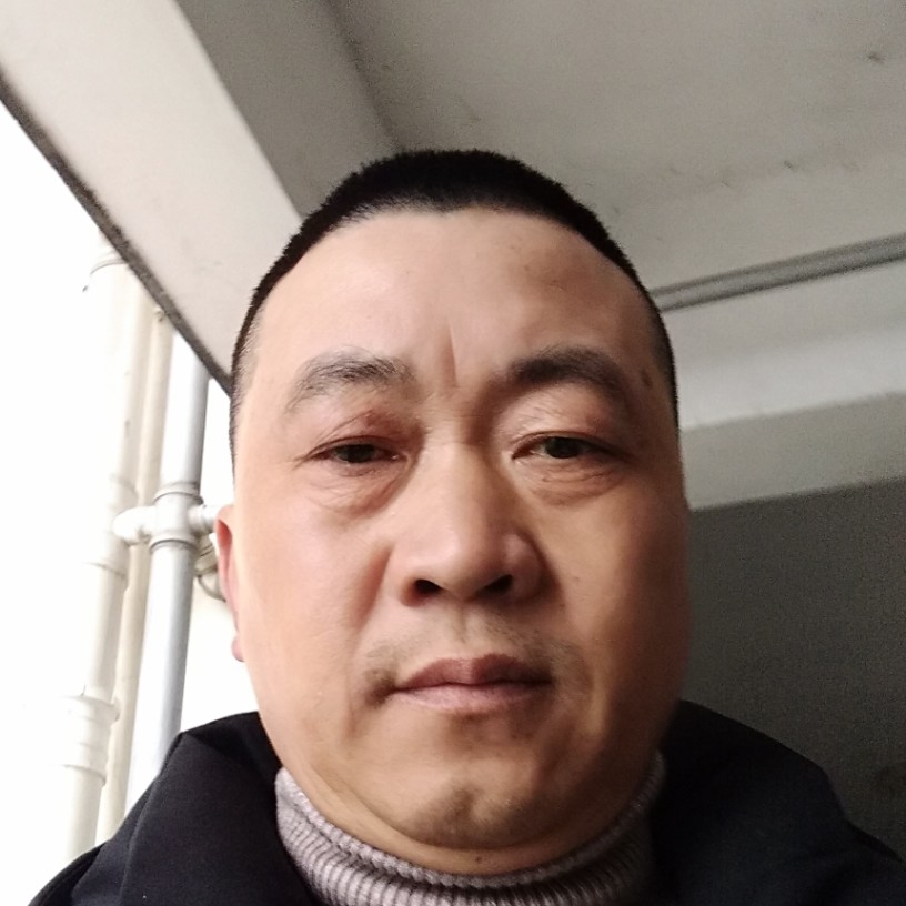 华:哥哥的照片