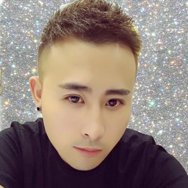 虚幻西安的照片