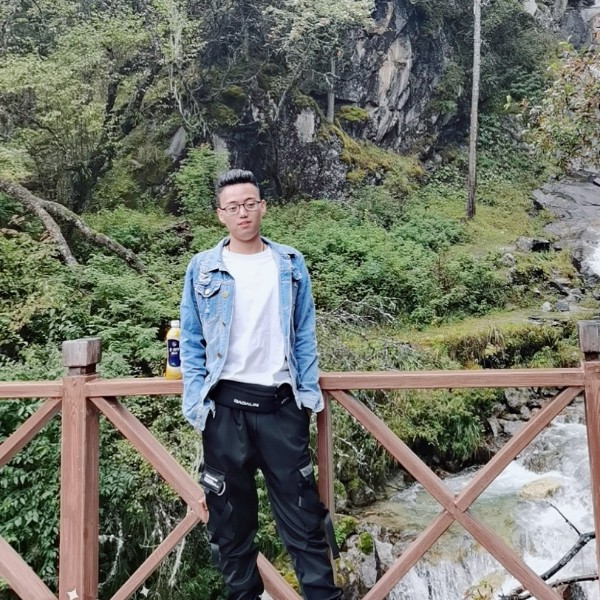 会员462721689的照片