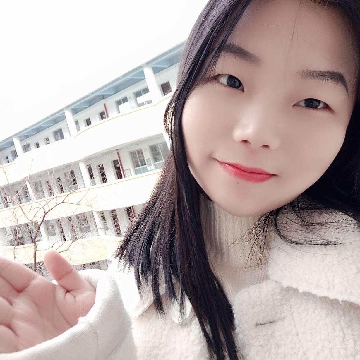 李诗婧的照片