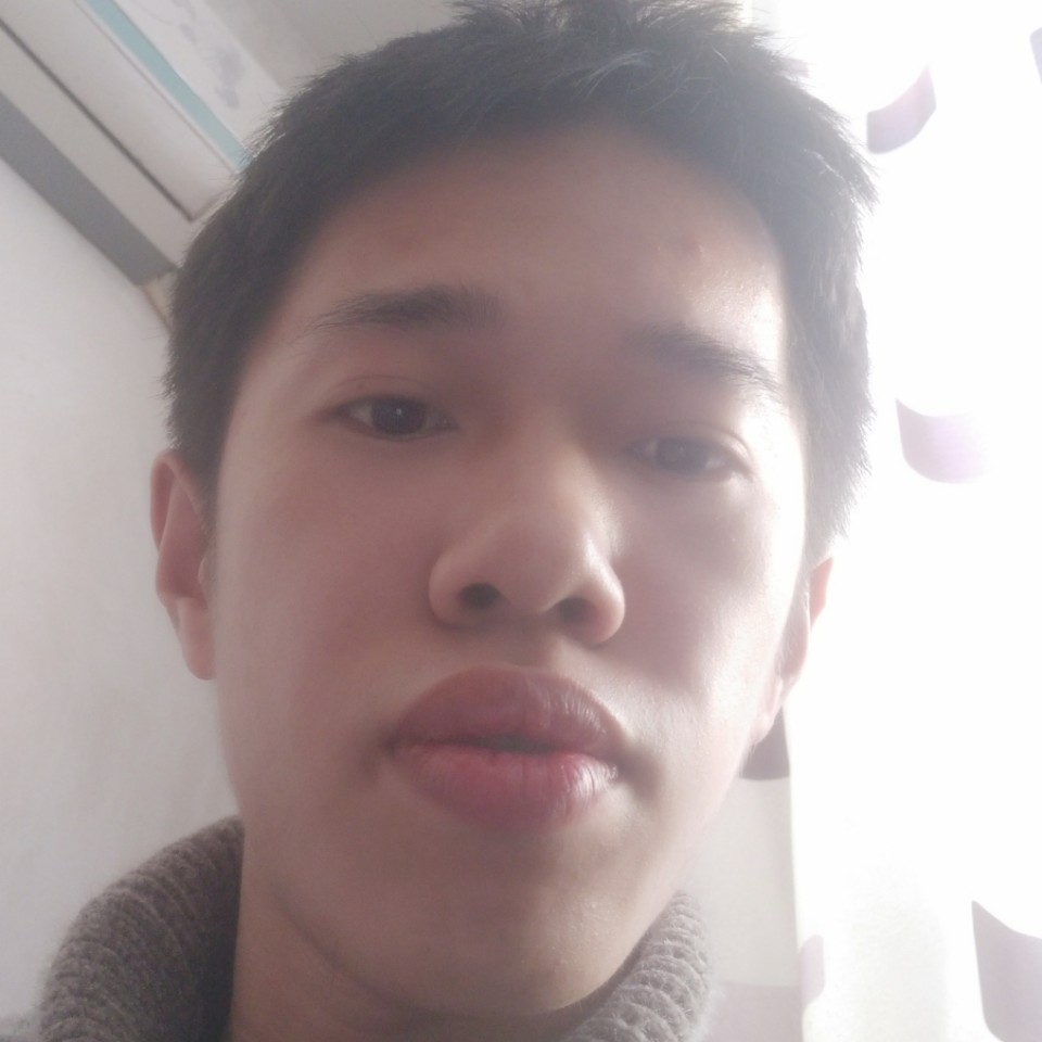 龙珠Z丫的照片