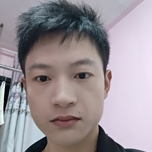 波妞与宗介的照片