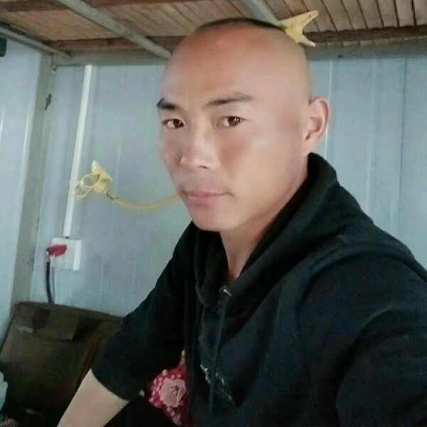 期待，未来的幸福的照片