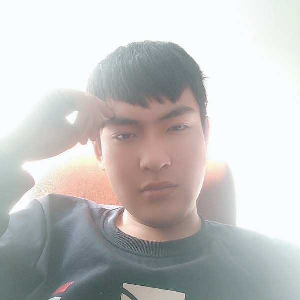 陌小羽的照片