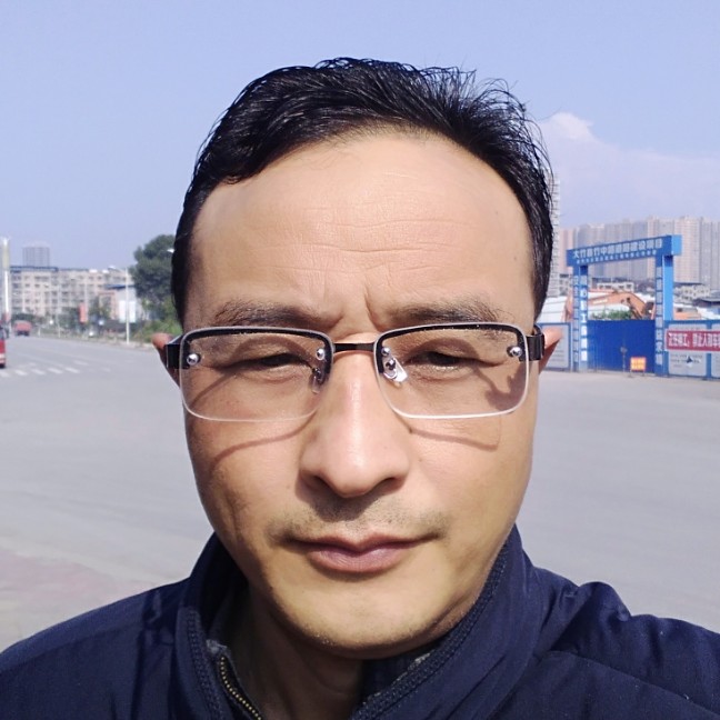黄豆放弃体贴的照片
