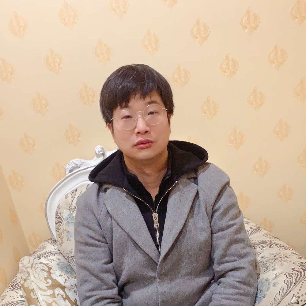 微丨尘的照片
