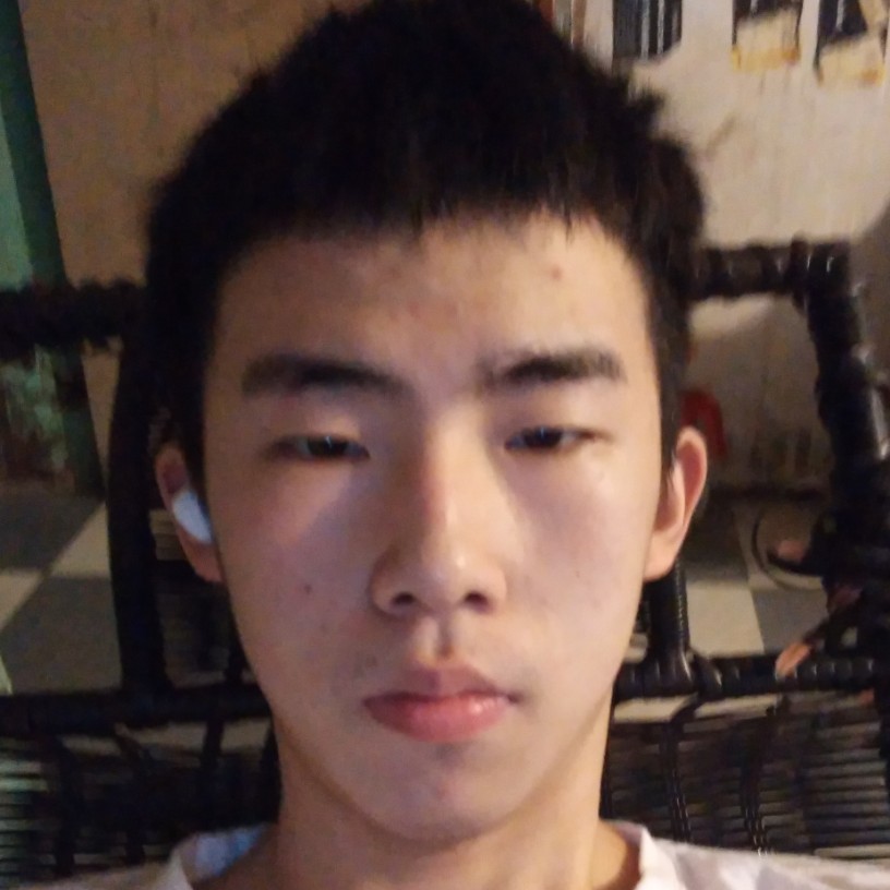 平湖无情的照片