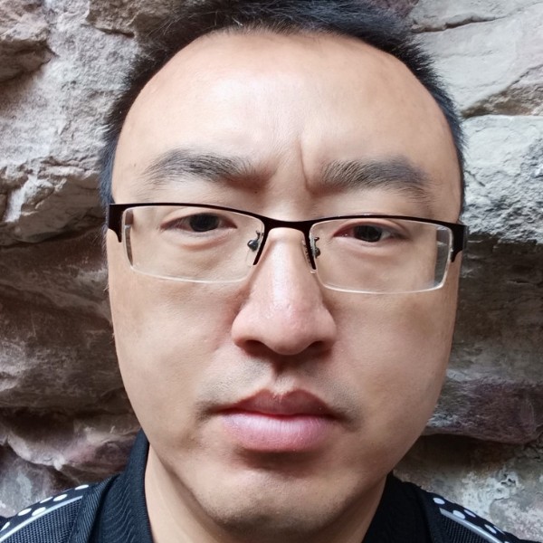 情定一生1314的照片