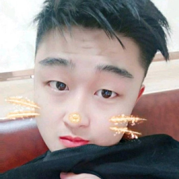 阿希♡的照片