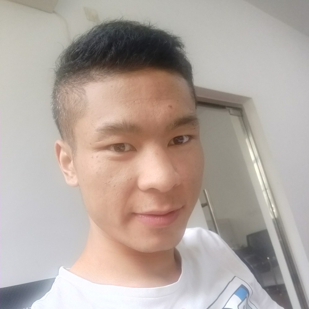 一米阳关AA的照片