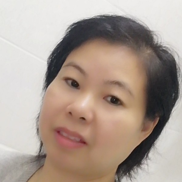 9婷9婷的照片